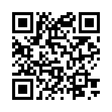 QR Code for 1G5SLES9Z8S5qR1RCh4dWgtgaf15Csskr4