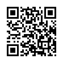 QR Code for 1G5SLtakDiEvUtXmpbj8mRXCezM3AdGQ5D