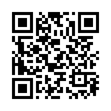 QR Code for 1G5SRj2jChM6HLspdTjzmxLPtXYwACaseb