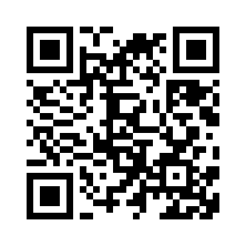 QR Code for 1G5STozRWTLn8ntSB4k2srwEBsHn8VDqJv