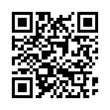 QR Code for 1G5SUDTYzGdnroGfn7AbpgFjuJQ6V97f1G