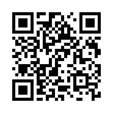 QR Code for 1G5SUWDhxipFpjztyDPXCDsgWC3XbSWYNY