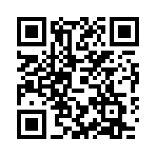 QR Code for 1G5SW8PBoH9EDxakN3XPWaL3zt2mJV6vSV