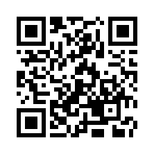 QR Code for 1G5SWazeyXmmPZ9du7dcpj4C34HoPdxQy3
