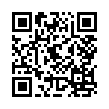 QR Code for 1G5SWodC2P3HbNKnBEwduATcctproU3Ej