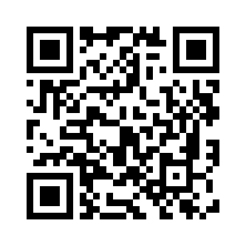 QR Code for 1G5SXAtSSwonqK9mHB8XS9oVfP8HNErunW