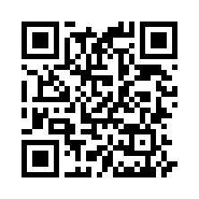QR Code for 1G5SYF5eYc3NF3jbs5f5eRj38hwAubGLED