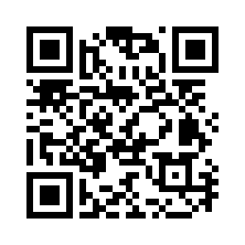 QR Code for 1G5SazB2F6U3RPTFdF4NsJR4a5oaQva7ai