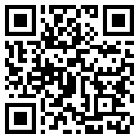 QR Code for 1G5SbKupUTUBLN9aUMDsnDnXTgNerr62o1