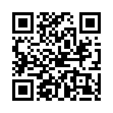 QR Code for 1G5ScEpqugaQrb8tzd5zeDJ4SWUd3K8ALY
