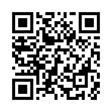 QR Code for 1G5ScqXCCYyxdNfiGoqq2KxrfHHFGAJfYm