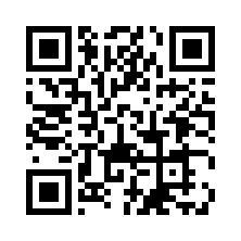 QR Code for 1G5SeDSYM8gYjefU9AJrHf8dKCTtDHxkGD