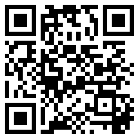 QR Code for 1G5Sf58opFqr4HbmLBmNcZiQJfnPgfrizv