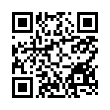 QR Code for 1G5Sh4eHJfjYoTcNC5FL2XTQosQPXt5y8J