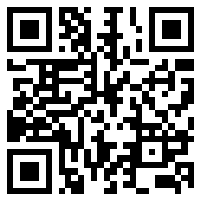 QR Code for 1G5SmBiTMbJ3mPb82zbaWAUVrWmFDqn9Xf