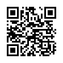 QR Code for 1G5Smn1VFsgLAeabin6gkA5X2K2LSPpwWM