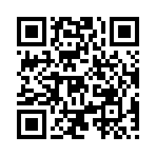 QR Code for 1G5SoV1rQZYukEsWb8PwKsSCsT2X6prSCX