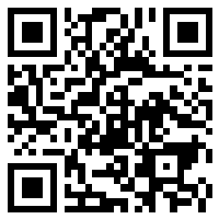 QR Code for 1G5SoVoGaz5Ub4BD87gsvbGatDPWeuCW4z