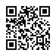 QR Code for 1G5Sp4MFbjBoYACaSrJ9goAmEeGejbsSjp