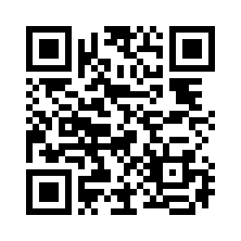 QR Code for 1G5SsbSJVbkeuypc6zncfY86sbPfdPBXRC