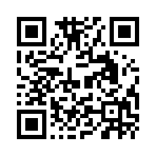 QR Code for 1G5Sttyn32B6NW7QqS1fADg4BXfbbM5y6t