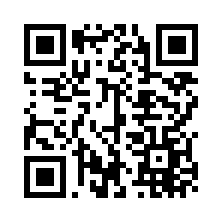 QR Code for 1G5Su5EVaVbheUYnmSKf7jiewDPeQP6k26