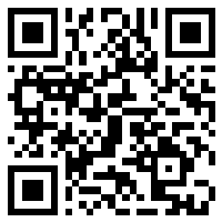 QR Code for 1G5Sw77hQRiH9QkVLfCR2fG8roXNez2ph1