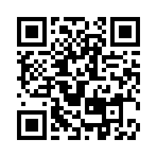 QR Code for 1G5SwnRaHy3eaavpqryRGpvQM71dS2edm8