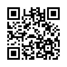 QR Code for 1G5Sy4neLim5jq61LBWVF5YMFGyCwF3ajJ
