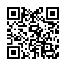 QR Code for 1G5Sy68ENgp9KF6dtwLPocFVYe9JXMiKBv