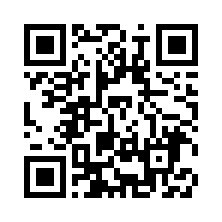 QR Code for 1G5SyCGeHMTeQPrpHx4tbm3MBaiHVteDF4