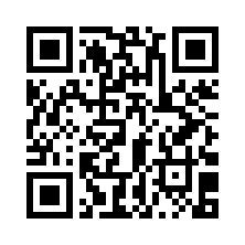 QR Code for 1G5T2RhfsVSzZCZTRx2A3CzSiSW53ErS6i