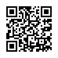 QR Code for 1G5T3ccr9xe5bFNeTF8vWFMCLGSoprHDx9
