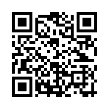 QR Code for 1G5T5MfD4peocKddPdJ27sFfmsvkxepDBB