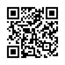 QR Code for 1G5T5RYfJGkouXDR9ffK2EEypLSzGUZfQZ