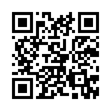 QR Code for 1G5TBz7cb9CDU5g9acmM9oPiXupfsBahZ5
