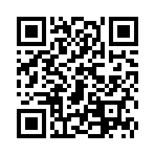 QR Code for 1G5TCjDf6foYzCHRm6WEPhUDA5buSE3rx6