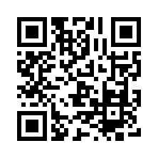 QR Code for 1G5THTxtjKe3Z9Fuj8Y6Nrn3d9EY4YDnFZ