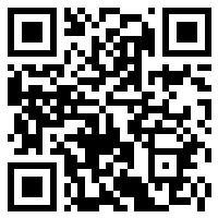 QR Code for 1G5THbeSedtrhgTgsKSzM9TUMRX86xpFck