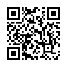 QR Code for 1G5TMj7EB9ozwcWGEXUXGpKNVuph5GuAt8