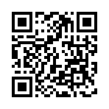 QR Code for 1G5TRLasGFKKLx5hsF2c7fPm51XjJ6DxPc