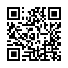 QR Code for 1G5TRVTHZwBbRnTe9624eFHTye2qxQgmFF