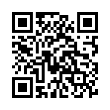 QR Code for 1G5TSP8mx8m49sW7zbnbVW1VFmywgUb67p