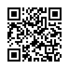QR Code for 1G5TVaadSSWMsmhZJFdLYDMmA2axPu4Cra