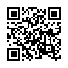 QR Code for 1G5TYHAyLE49PopDHZ6BtgAmMierZjRV39