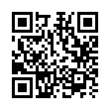 QR Code for 1G5TYJoMJfSPfvars6agVvMbBA6f3cDSWG