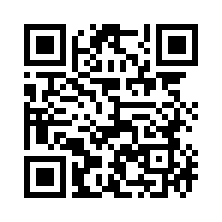 QR Code for 1G5TYtXmoqNcAM1FmYFenMSSNLhkSptZPB
