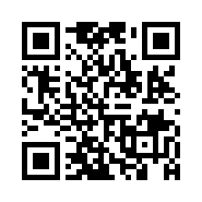 QR Code for 1G5TZNk52niDb4KBugDW62suaATdtrxB4G