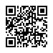 QR Code for 1G5TaHDUGJ8bfCjALcaUQLouG8Rsea1sm1