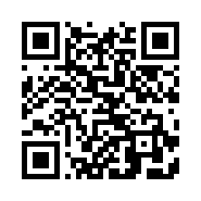 QR Code for 1G5Te9FhFMwvisgh8CJe2zdsmDMHZ3tNZa